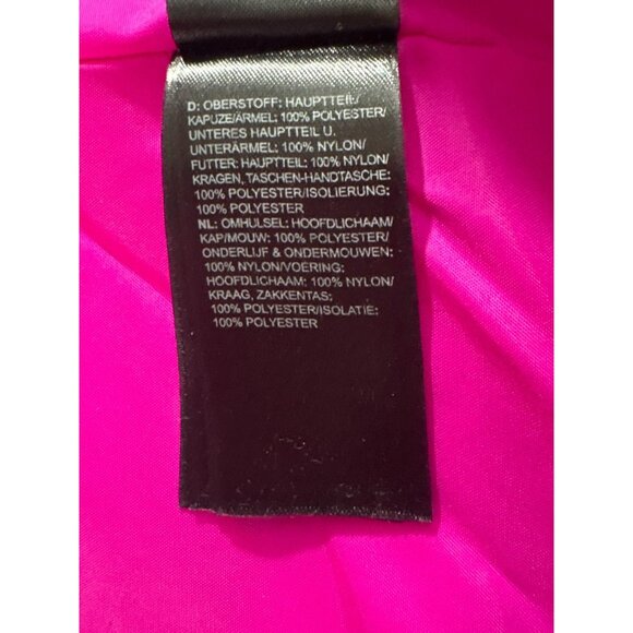 North face TightShip Insulated freeride Ski jacket sz XL c: mint mahalo NWT $249 - Picture 5 of 16